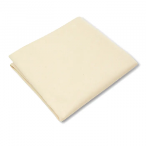 Naturepedic Organic Waterproof Pillow Protector