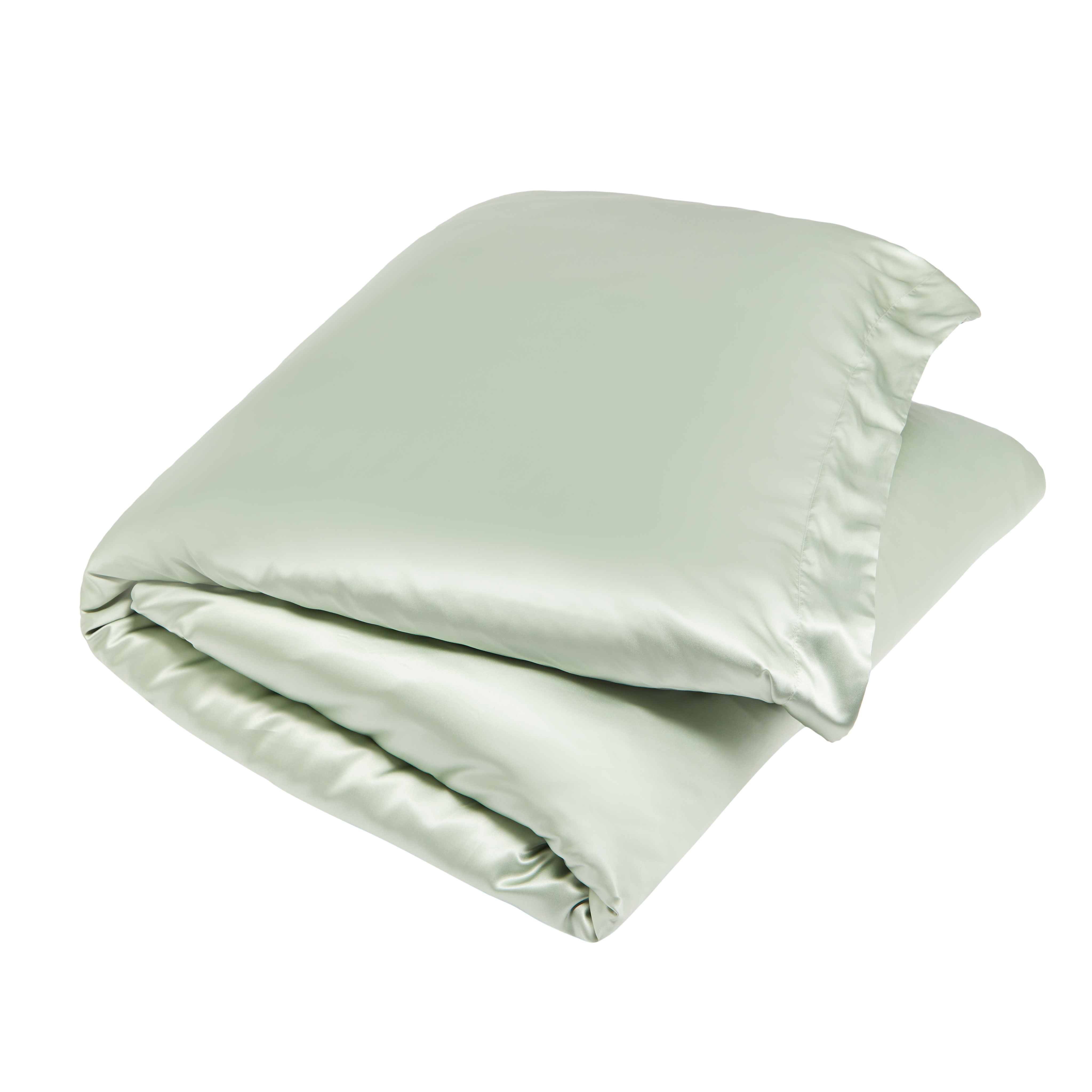 Libeco Maora Linen Duvet Cover