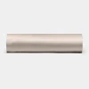 Cozy Earth Bamboo Sheet Set image