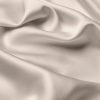 Cozy Earth Bamboo Sheet Set image