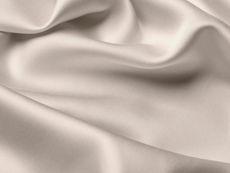 Cozy Earth Bamboo Sheet Set image