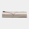 Cozy Earth Bamboo Sheet Set image
