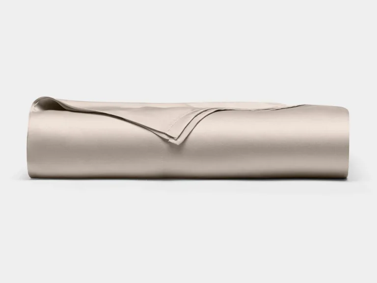 Cozy Earth Bamboo Sheet Set image