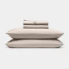 Cozy Earth Bamboo Sheet Set image