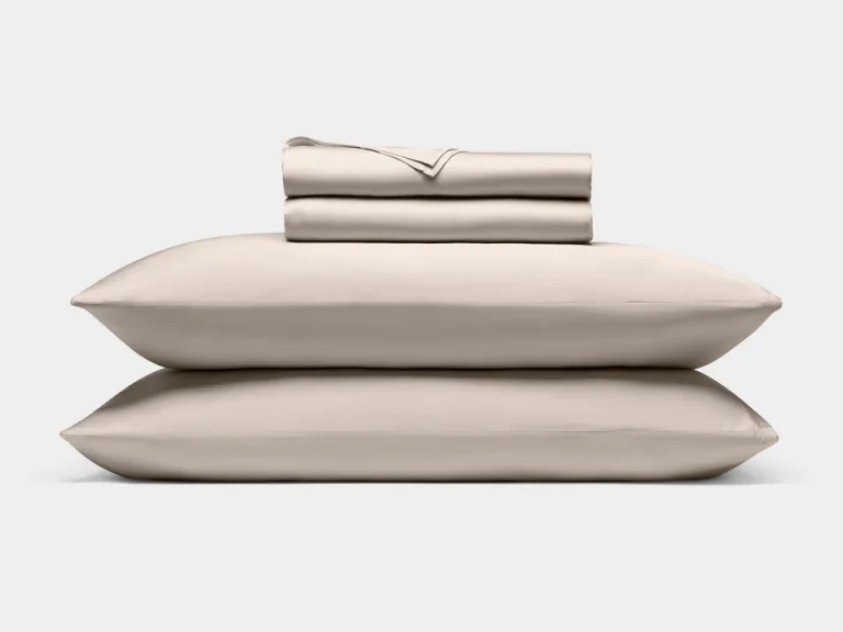 Cozy Earth Bamboo Sheet Set image