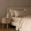 Cozy Earth Bamboo Sheet Set image