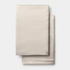 Cozy Earth Bamboo Sheet Set image