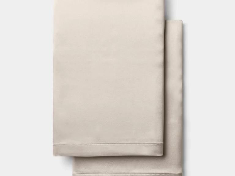 Cozy Earth Bamboo Sheet Set image