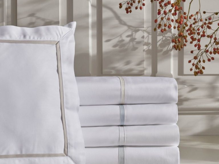 Bovi Estate Sheet Set