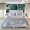 BOVI Olivia Sheet Set image