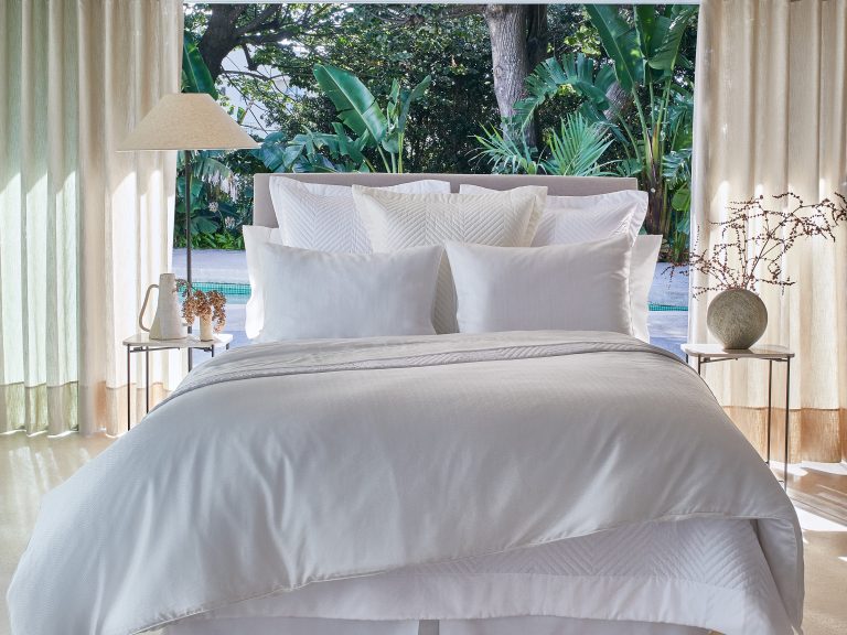 BOVI Olivia Sheet Set image