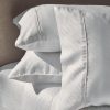 BOVI Olivia Sheet Set image