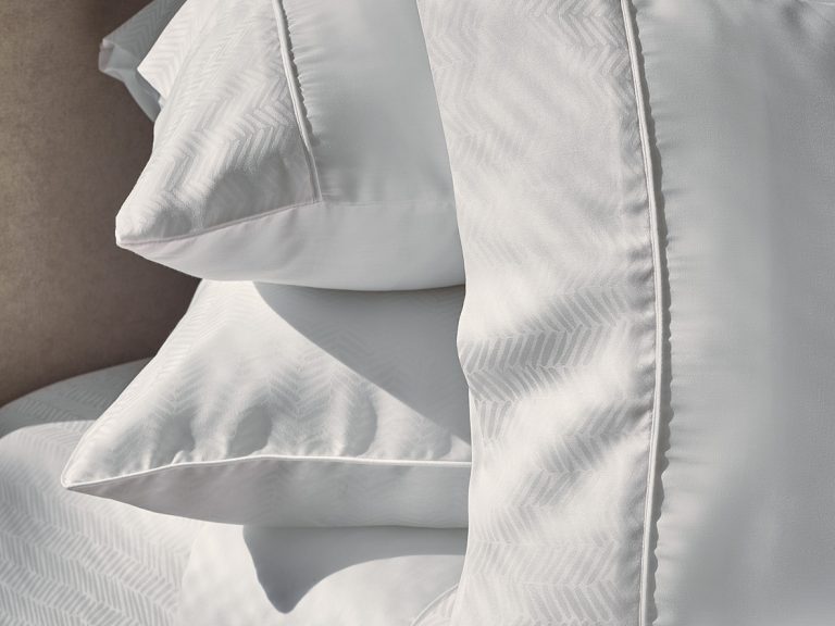 BOVI Olivia Sheet Set image