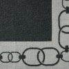 Eterna Throw image