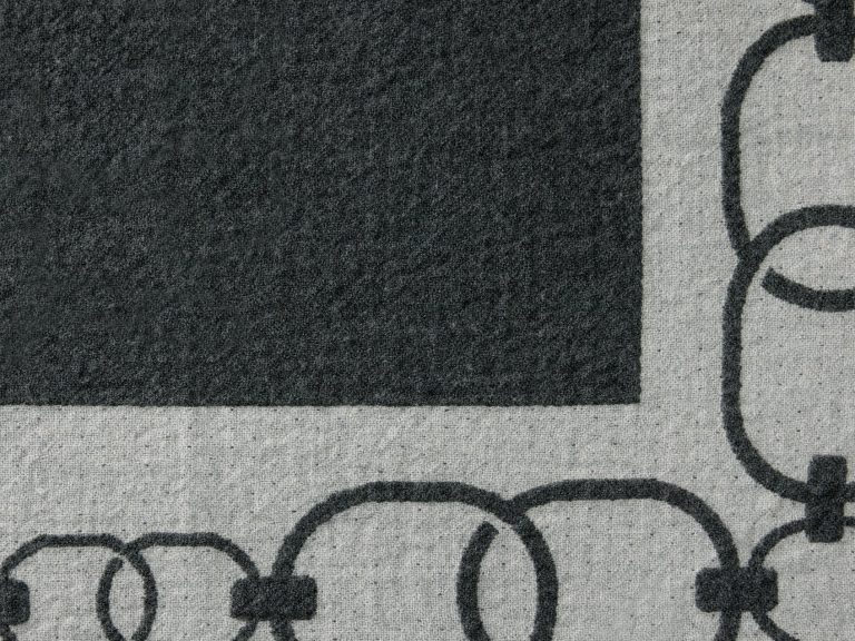 Eterna Throw image