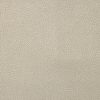 Charlotte Upholstered Bed with Footboard image