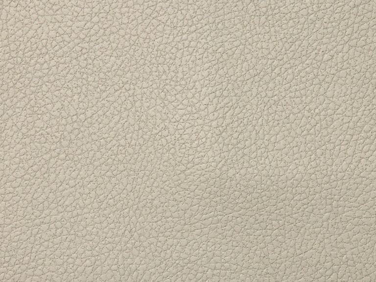 Charlotte Upholstered Bed with Footboard image