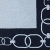 Eterna Throw image