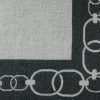Eterna Throw image