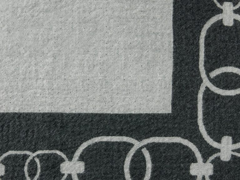 Eterna Throw image