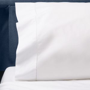 American Leather® Comfort Sleeper Pillowcases