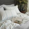 Cloud Brushed™ Organic Flannel Pillowcase image