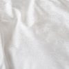 Heirloom Organic Sateen Sheet Set image