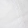 Refined Organic Percale Sheet Set image