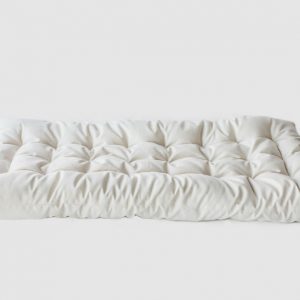 Natural Child's Changing Table Pad