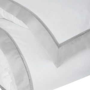 Bovi Escada Duvet Covers