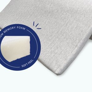 Mattress Topper