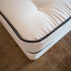 Innerspring Mattress