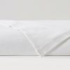 DownTown Company Paige Cotton Coverlet image