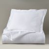 DownTown Company Paige Cotton Coverlet image