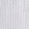 DownTown Company Paige Cotton Coverlet image