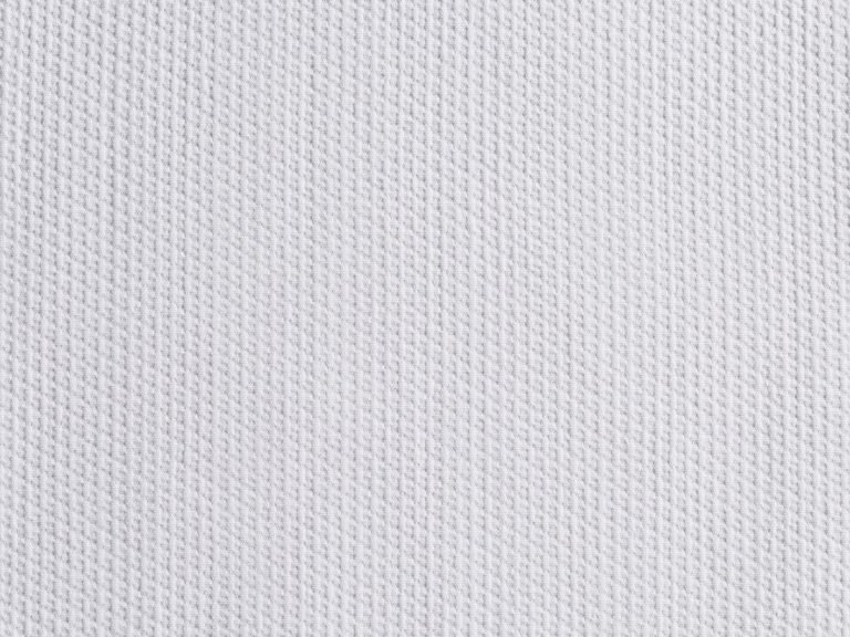 DownTown Company Paige Cotton Coverlet image