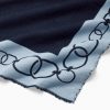 Eterna Throw image