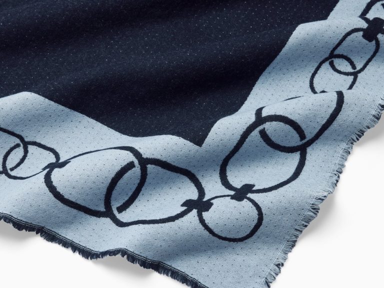 Eterna Throw image