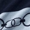 Eterna Throw image
