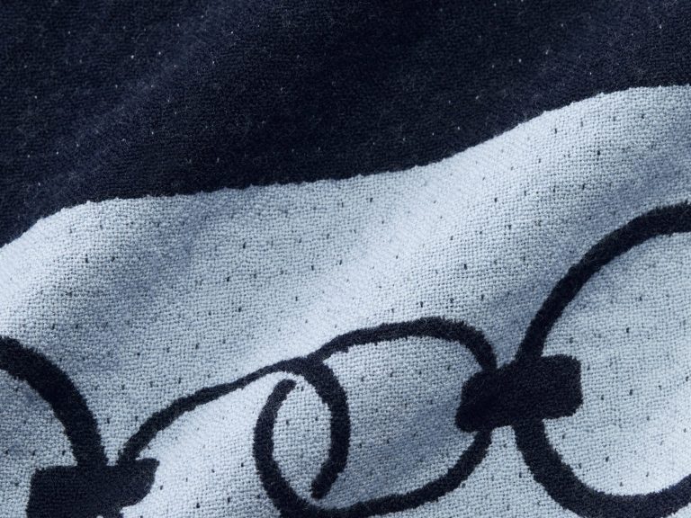Eterna Throw image