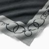 Eterna Throw image