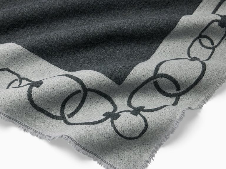 Eterna Throw image