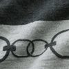 Eterna Throw image