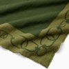 Eterna Throw image