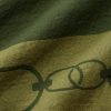 Eterna Throw image