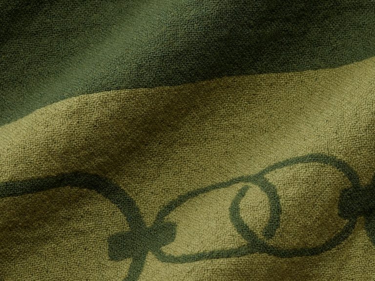 Eterna Throw image