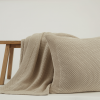 DownTown Company Travis Cotton Coverlet image