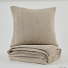 DownTown Company Travis Cotton Coverlet image