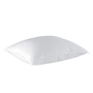 DownTown Company Alpine Loft Down Alternative Pillow