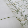 DownTown Company Mae Matelasse Coverlet image